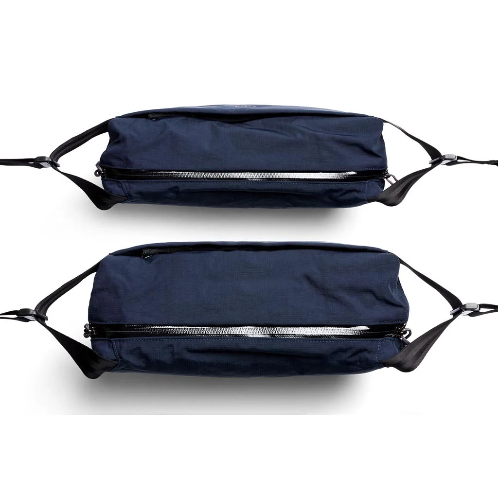 Venture Camera Sling 10L - Image 4