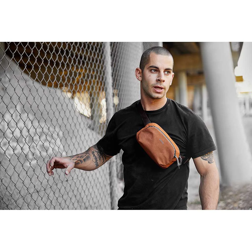 Venture Hip Pack - Image 12