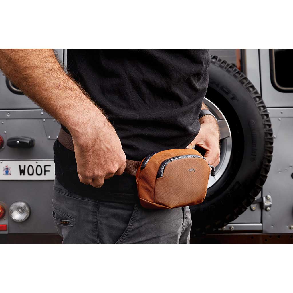 Venture Hip Pack - Image 14