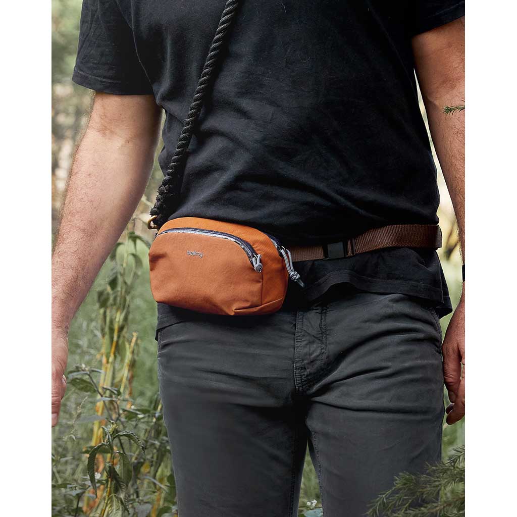 Venture Hip Pack - Image 16