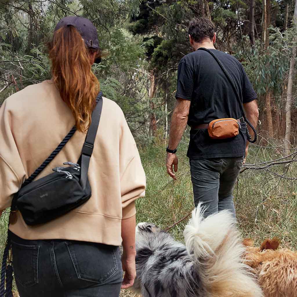 Venture Hip Pack - Image 2