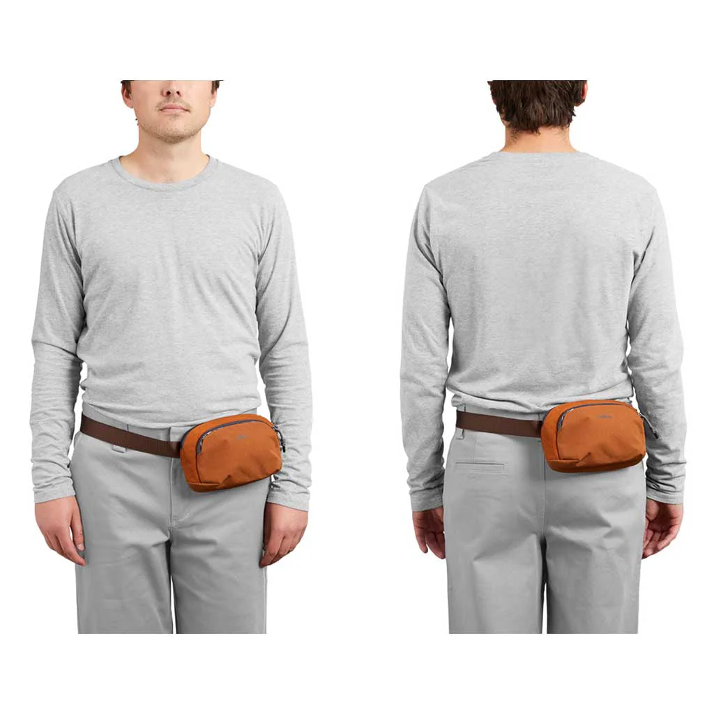 Venture Hip Pack - Image 10