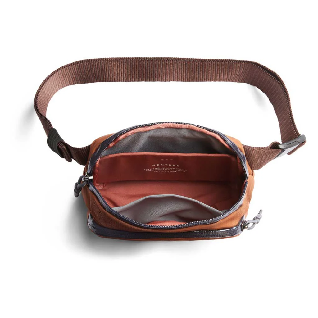 Venture Hip Pack - Image 3