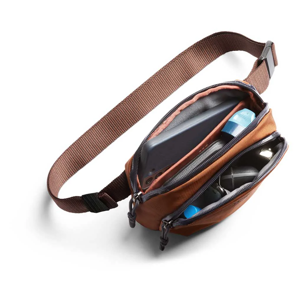 Venture Hip Pack - Image 4