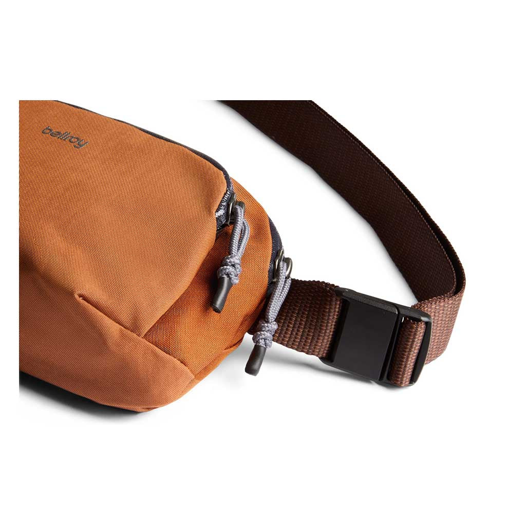 Venture Hip Pack - Image 5