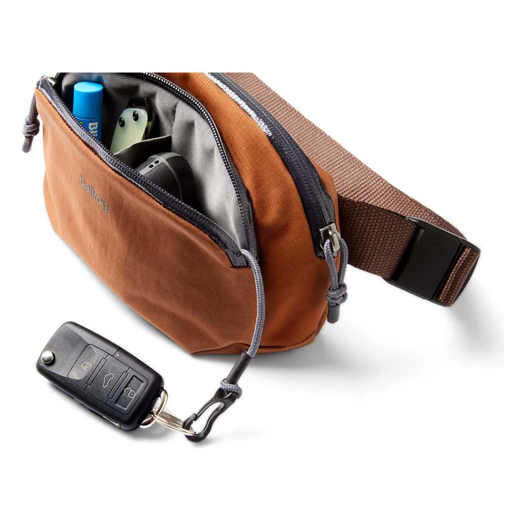 Venture Hip Pack - Image 6
