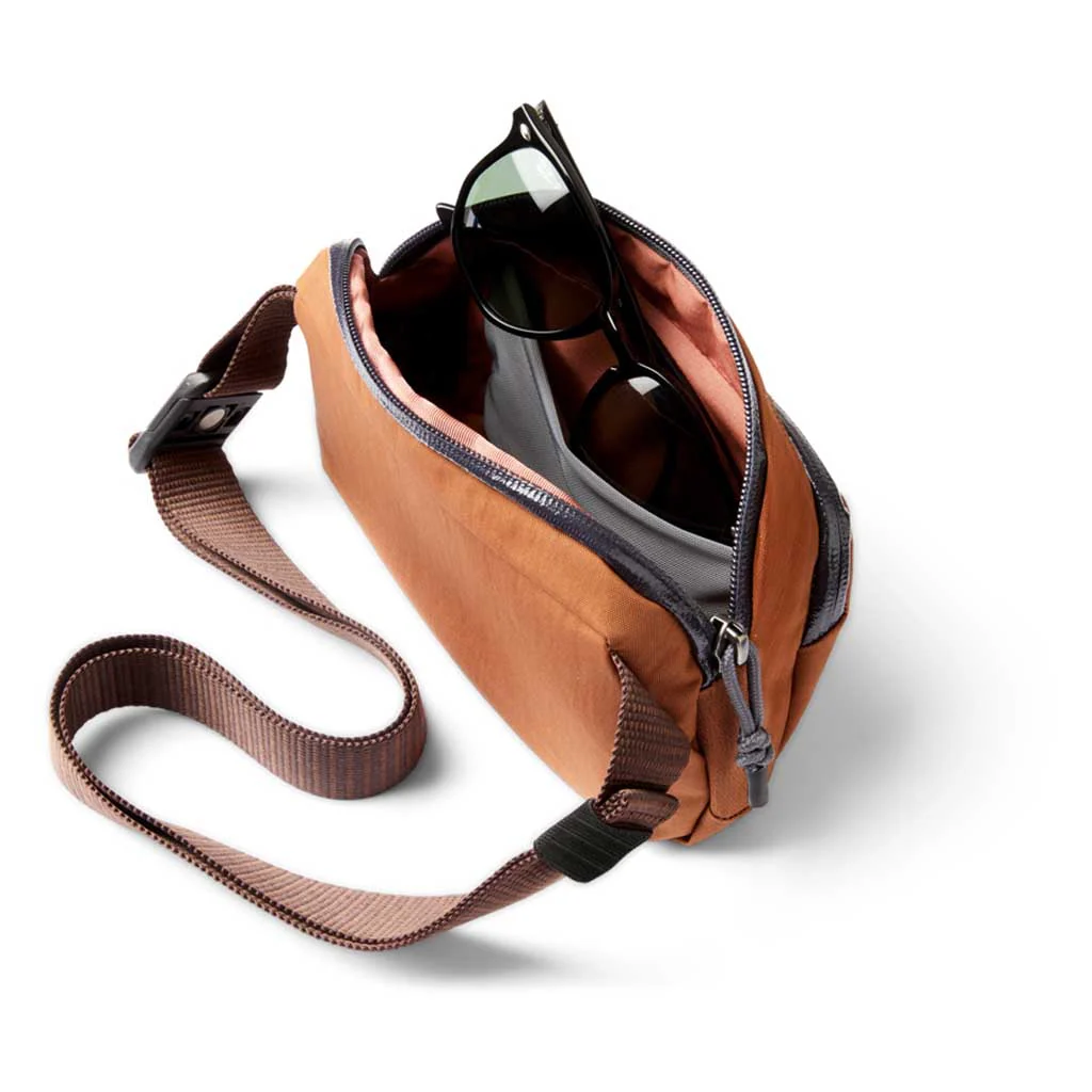 Venture Hip Pack - Image 7