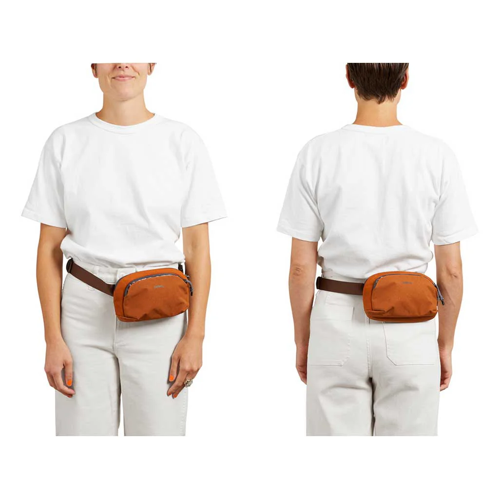 Venture Hip Pack - Image 9