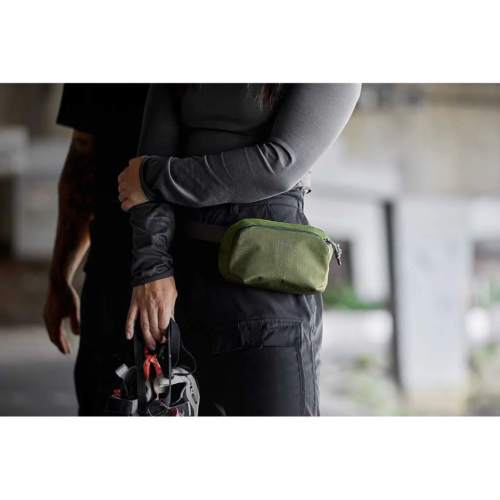 Venture Hip Pack - Image 10