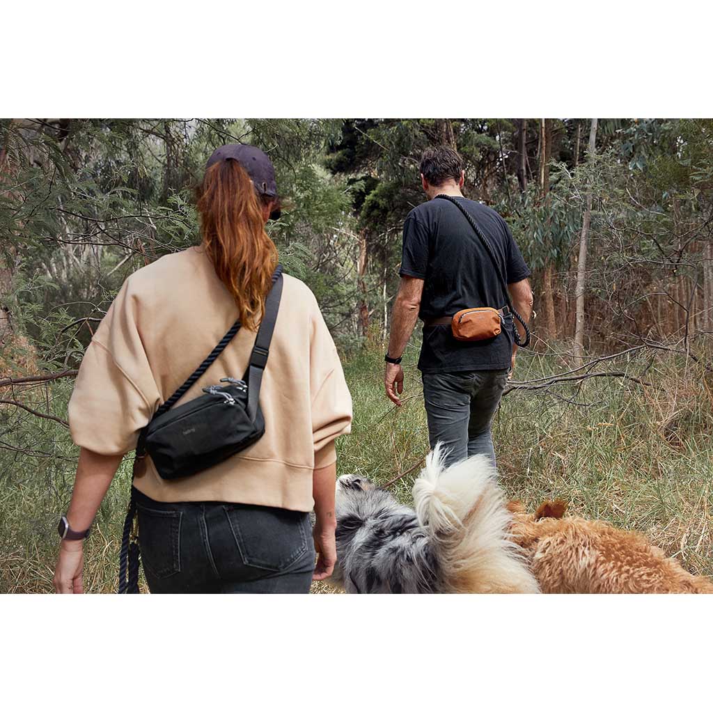 Venture Hip Pack - Image 14