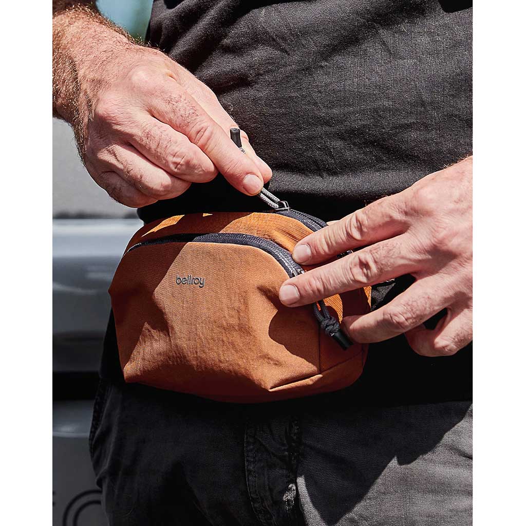 Venture Hip Pack - Image 17