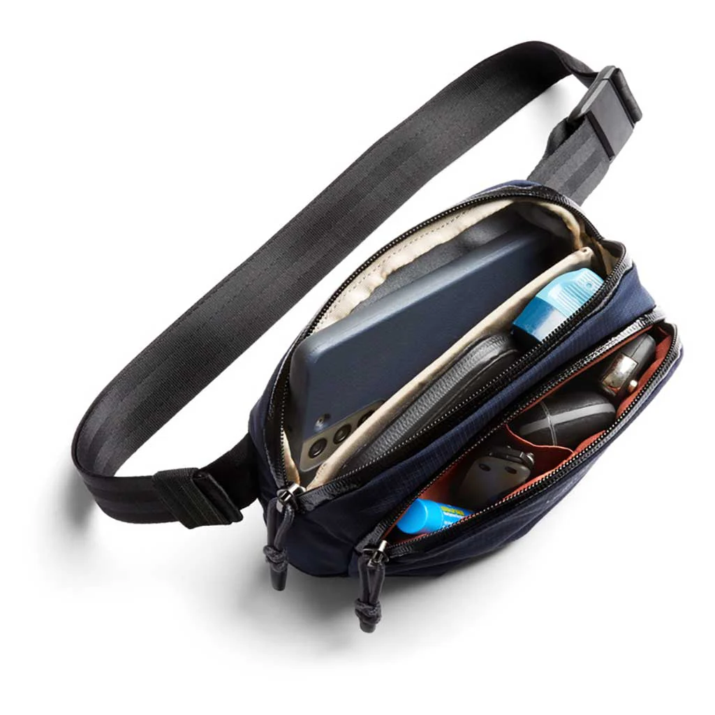 Venture Hip Pack - Image 3