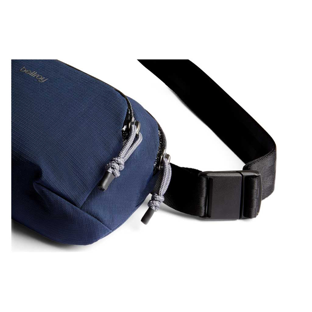 Venture Hip Pack - Image 4