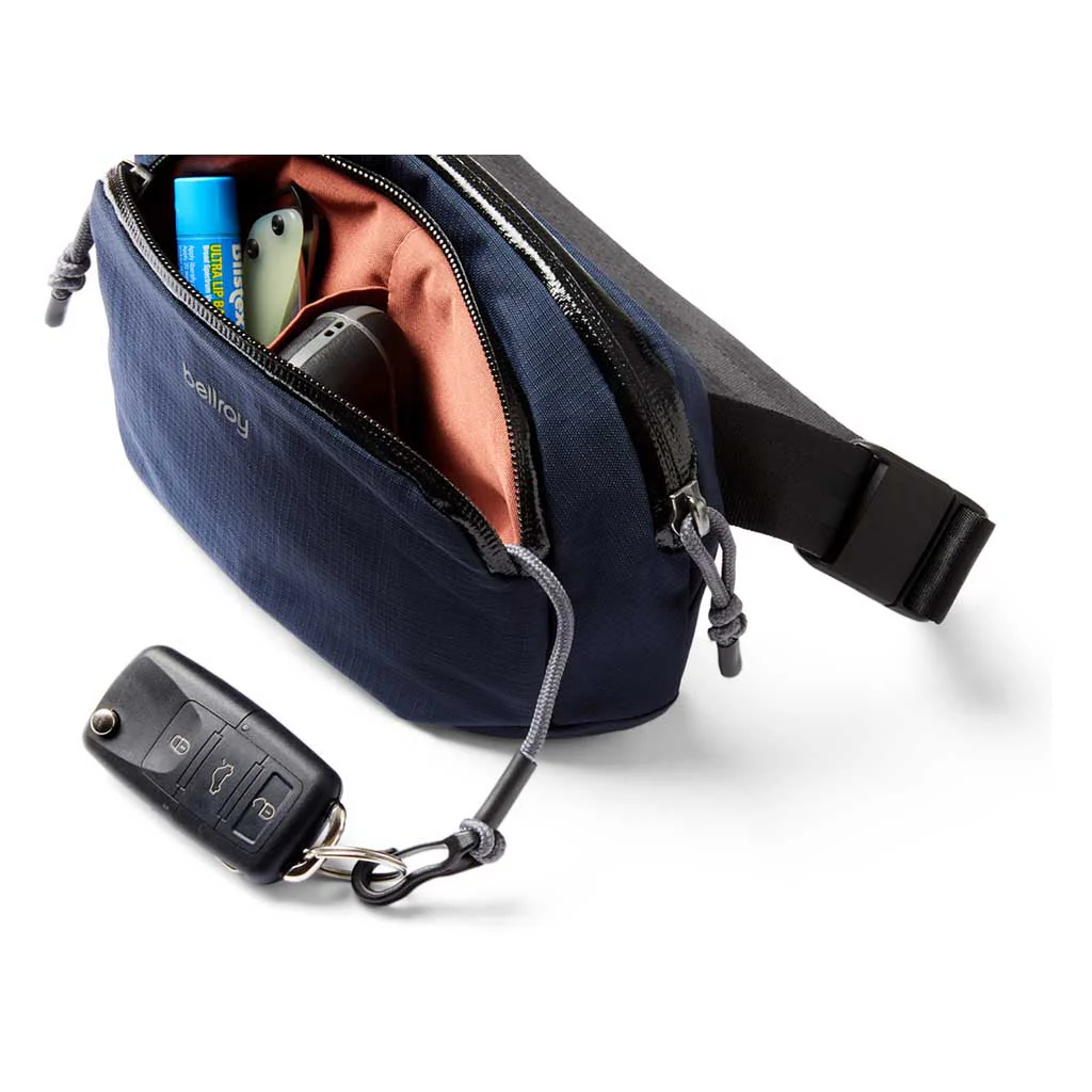 Venture Hip Pack - Image 5
