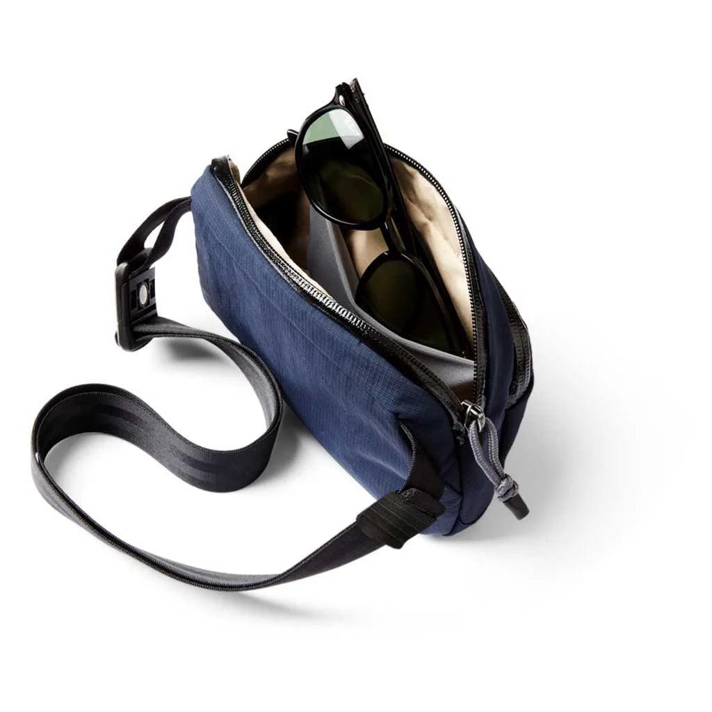 Venture Hip Pack - Image 6