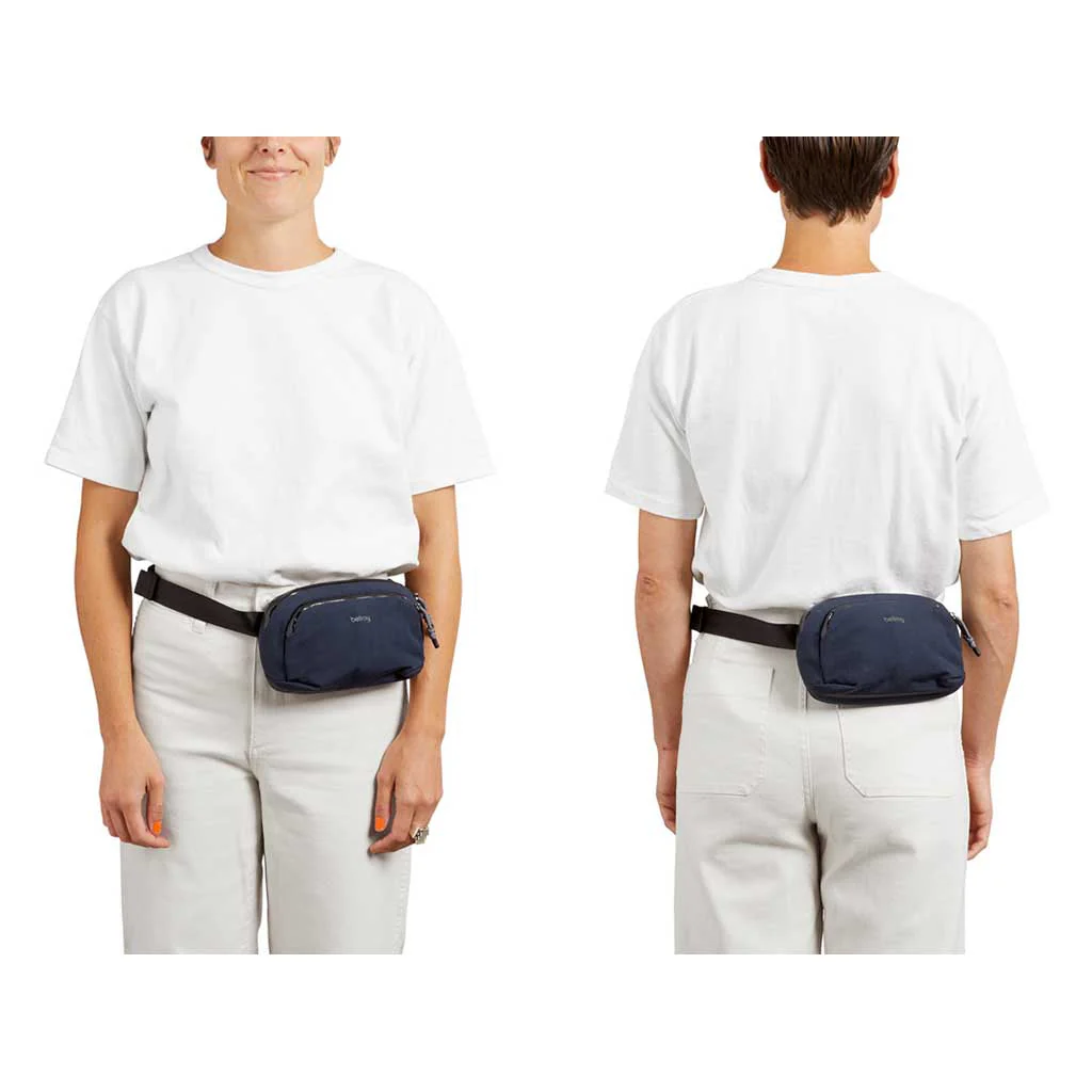 Venture Hip Pack - Image 8