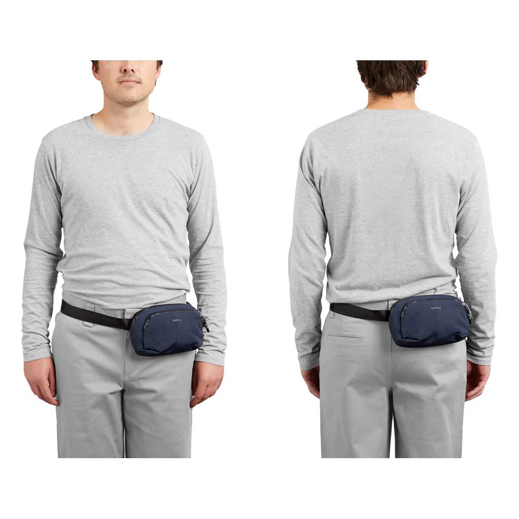 Venture Hip Pack - Image 9