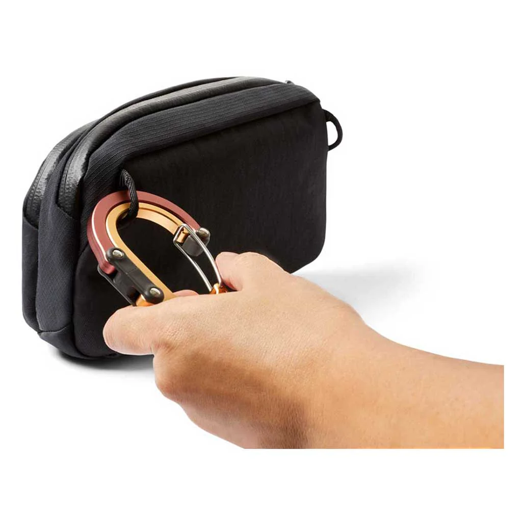 Venture Pouch - Image 2