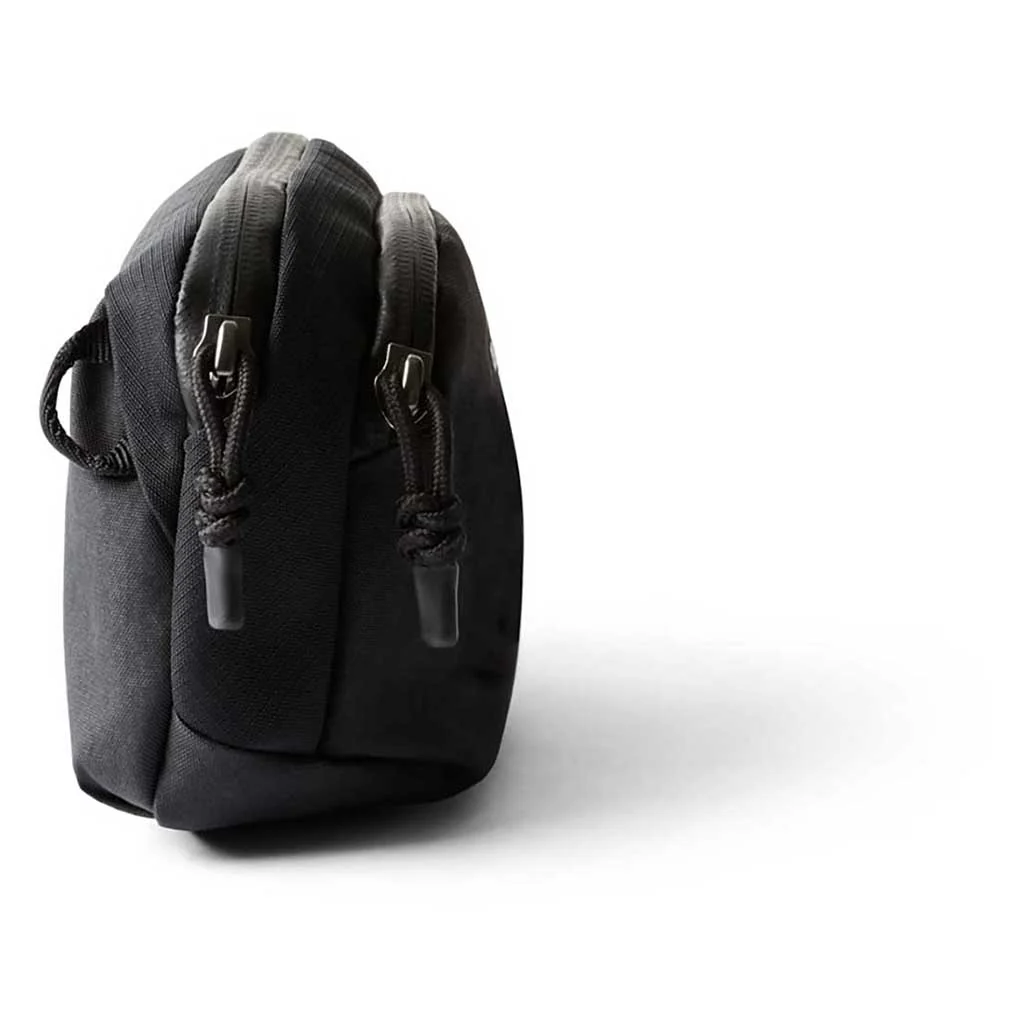 Venture Pouch - Image 5