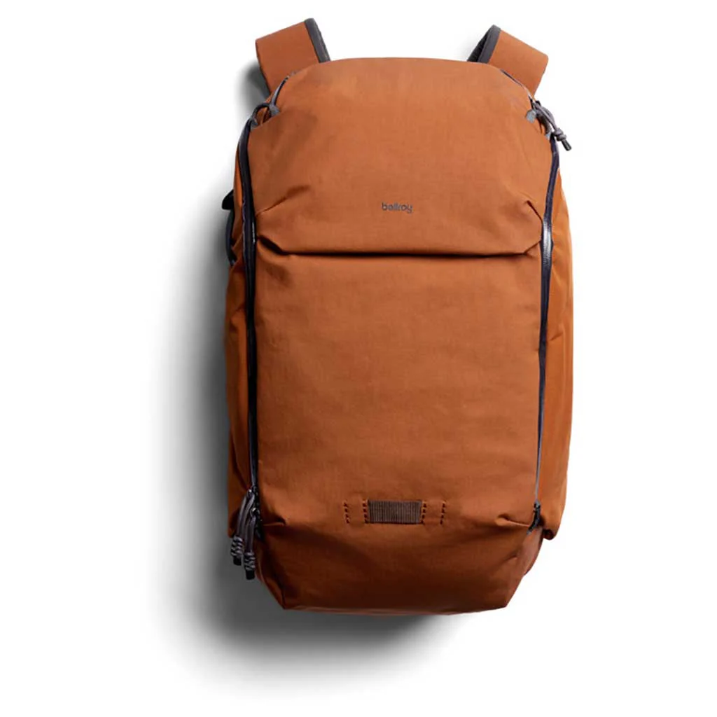 Venture Ready Pack 20L - Image 12