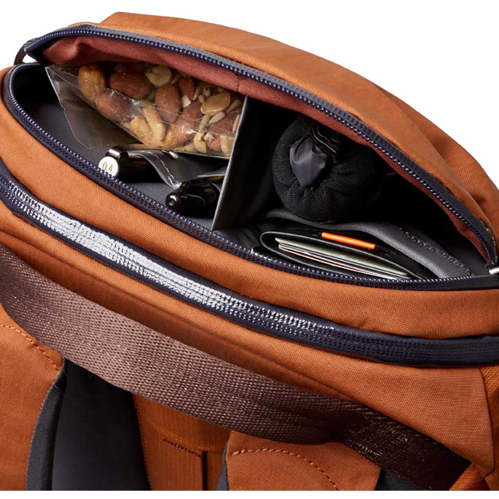 Venture Ready Pack 20L - Image 2
