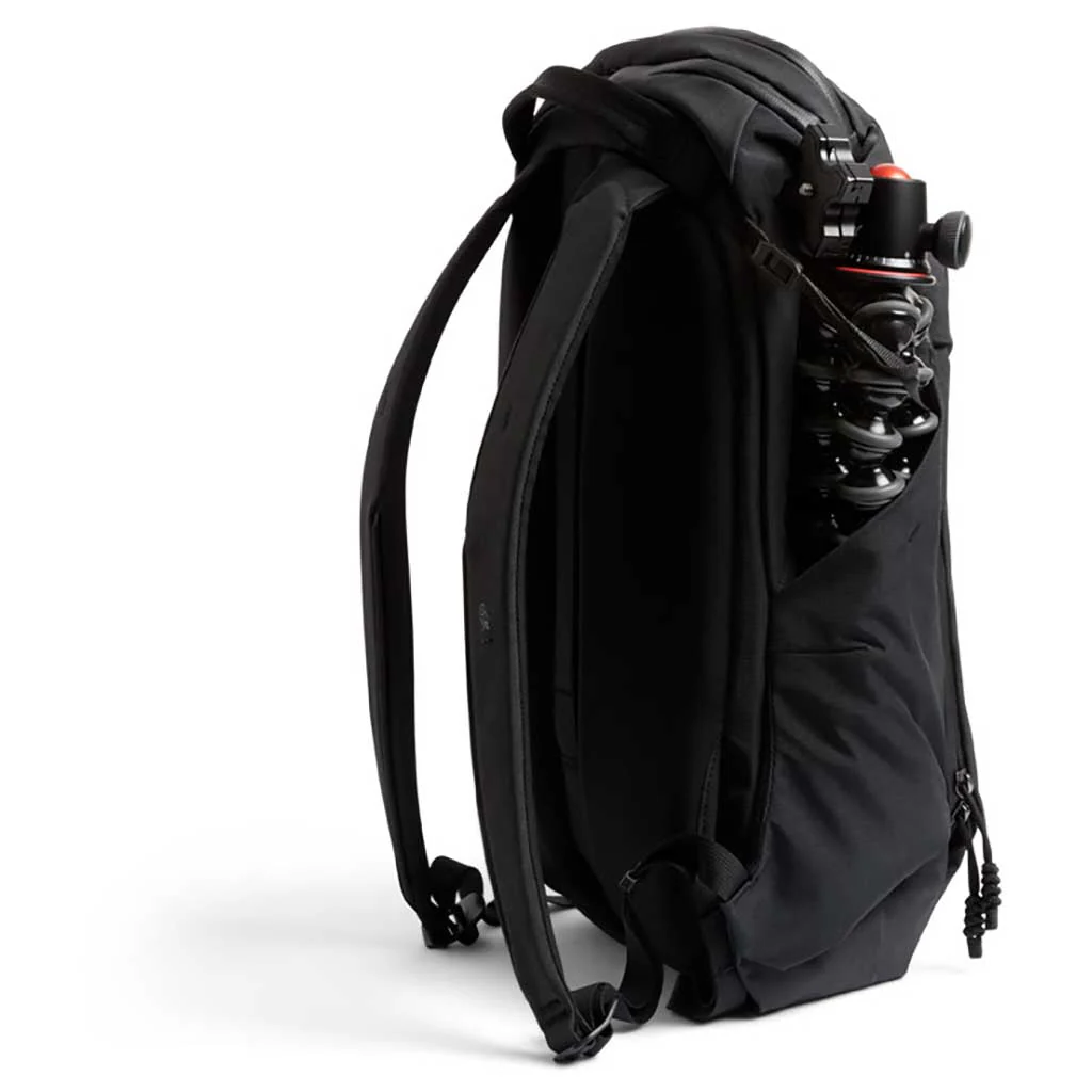 Venture Ready Pack 20L - Image 7