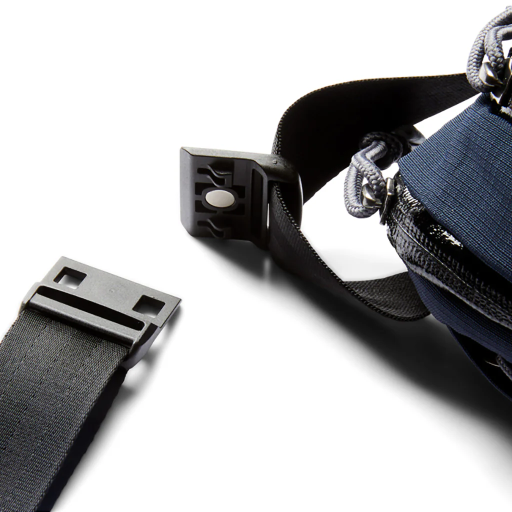 Venture Ready Sling 2.5L - Image 7