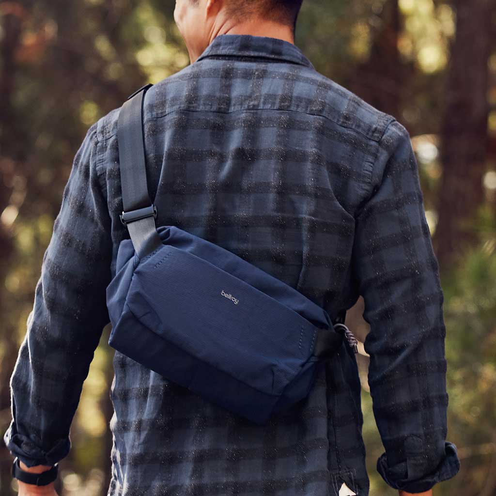 Venture Sling 6L - Image 11