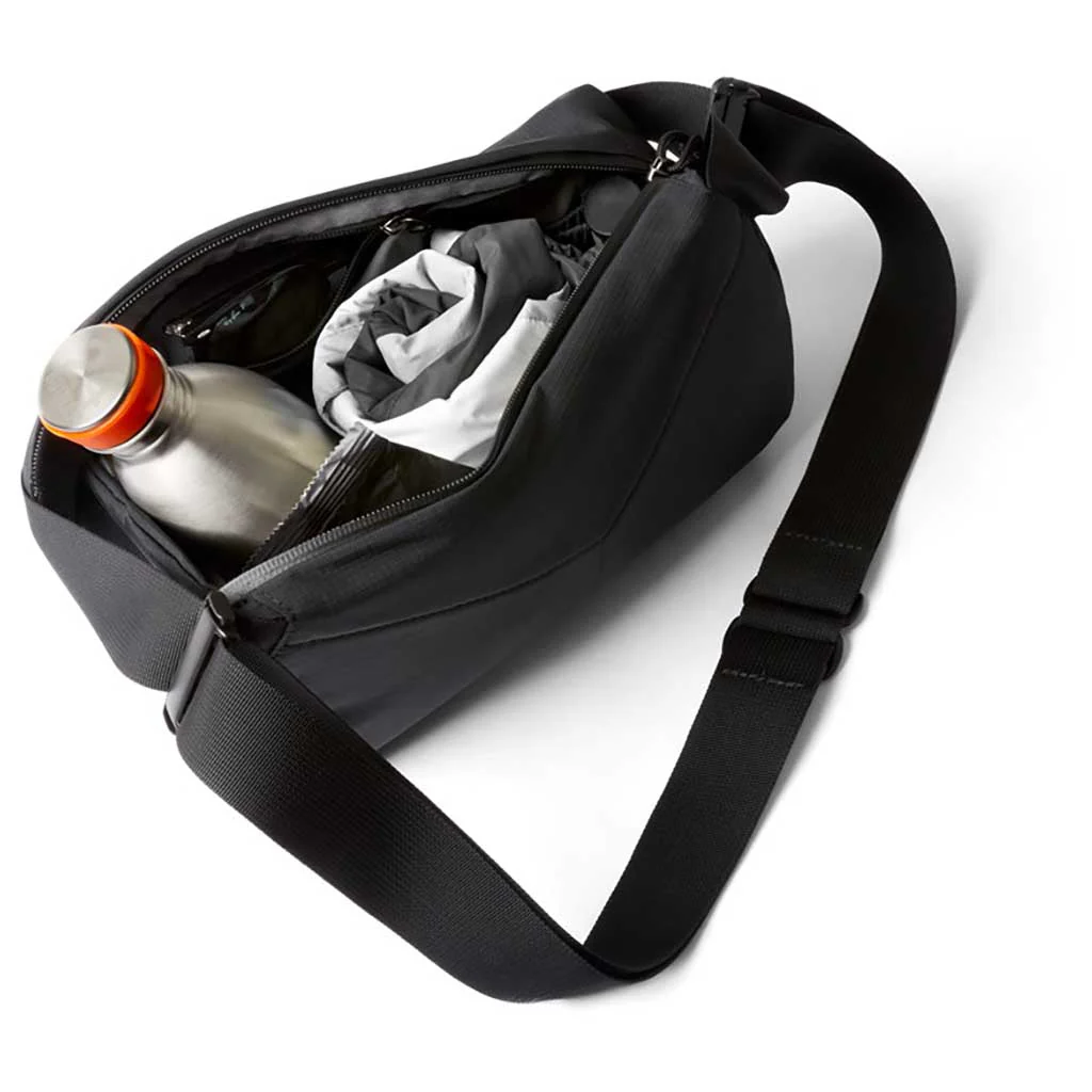 Venture Sling 6L - Image 2