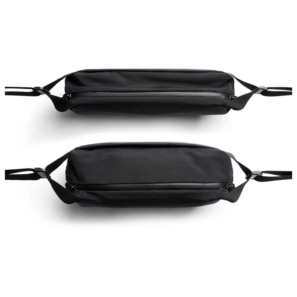Venture Sling 6L - Image 3
