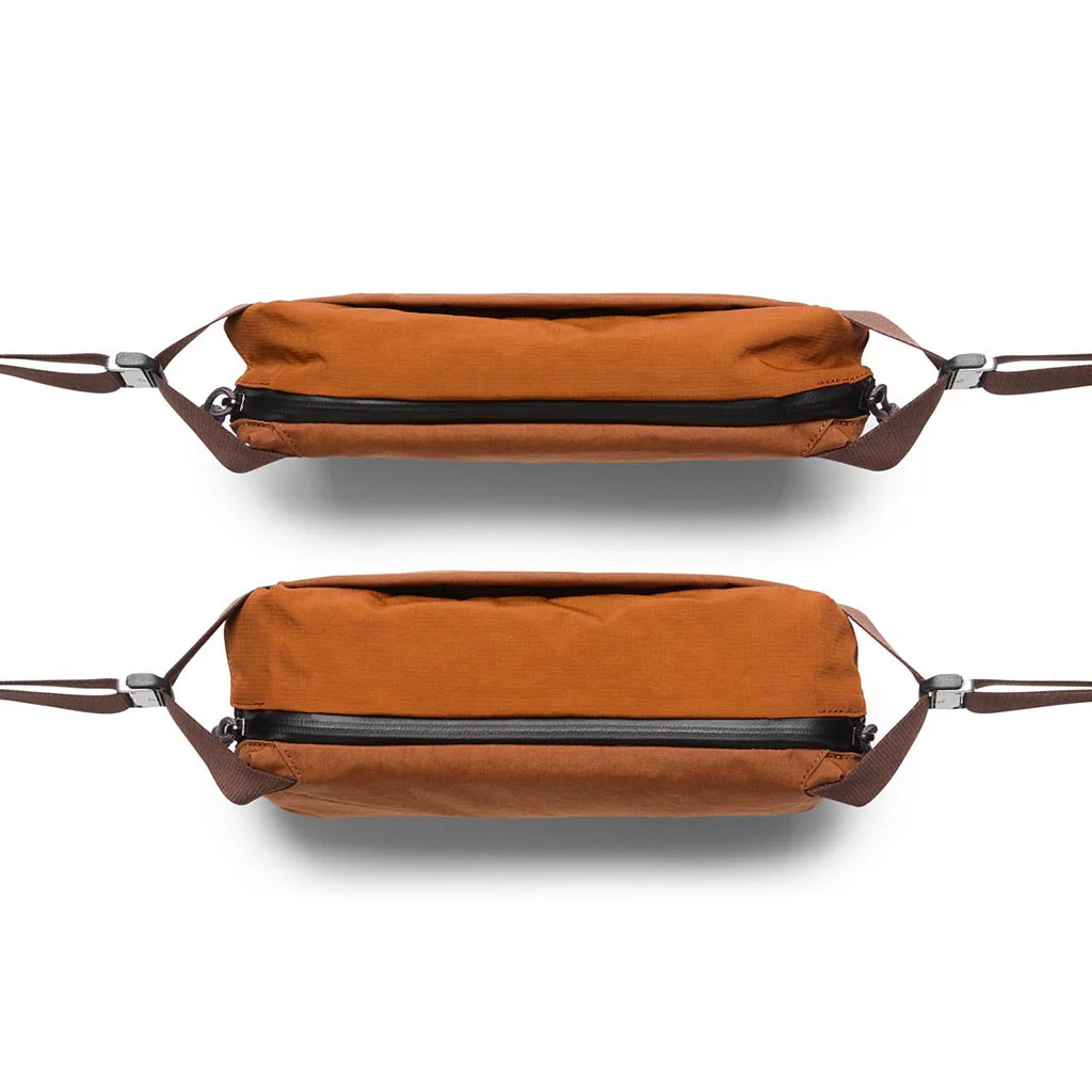 Venture Sling 6L - Image 4