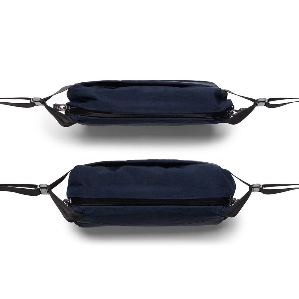Venture Sling 6L - Image 3