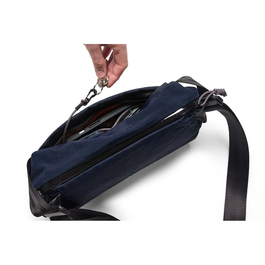 Venture Sling 6L - Image 4