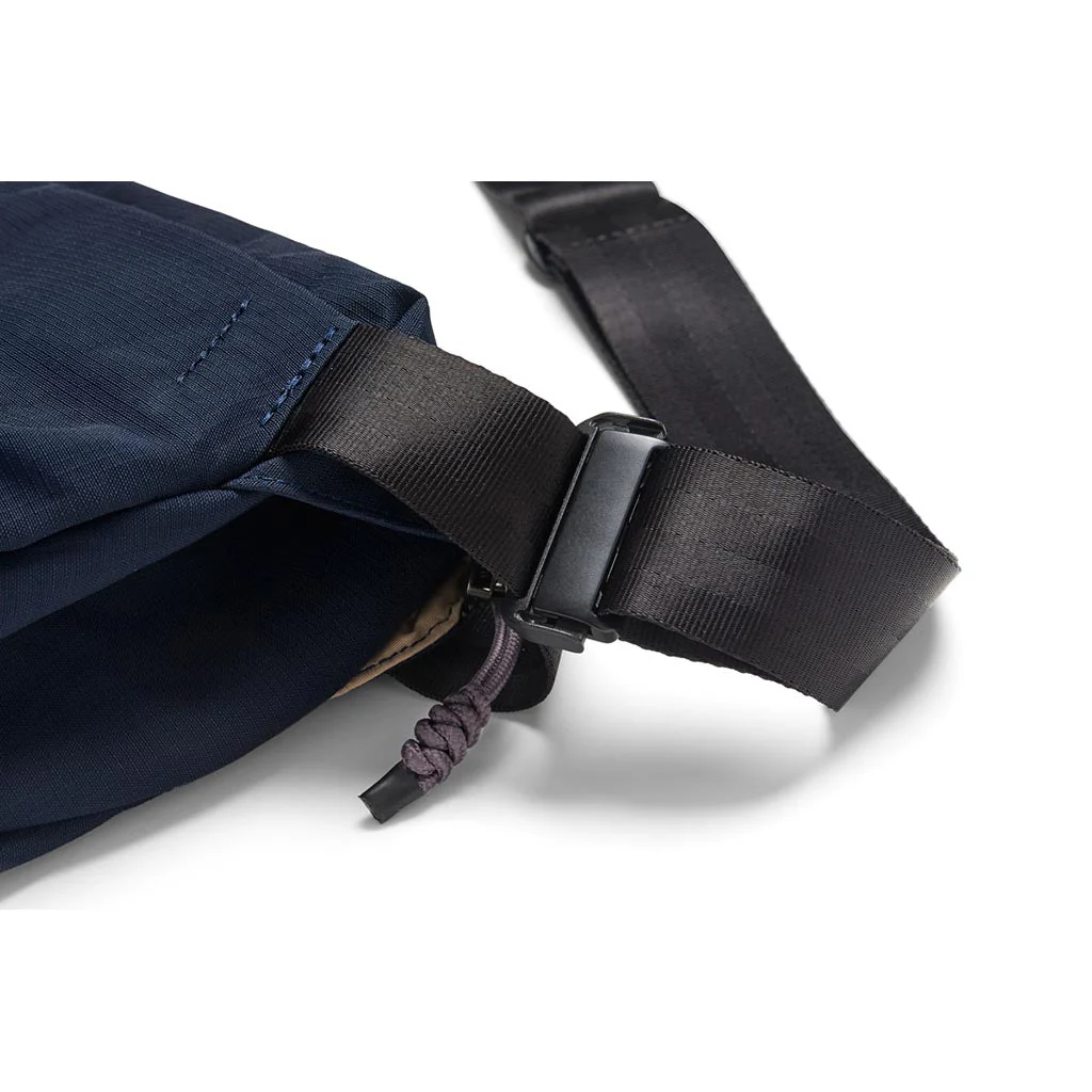 Venture Sling 6L - Image 5