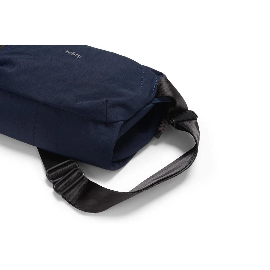 Venture Sling 6L - Image 6