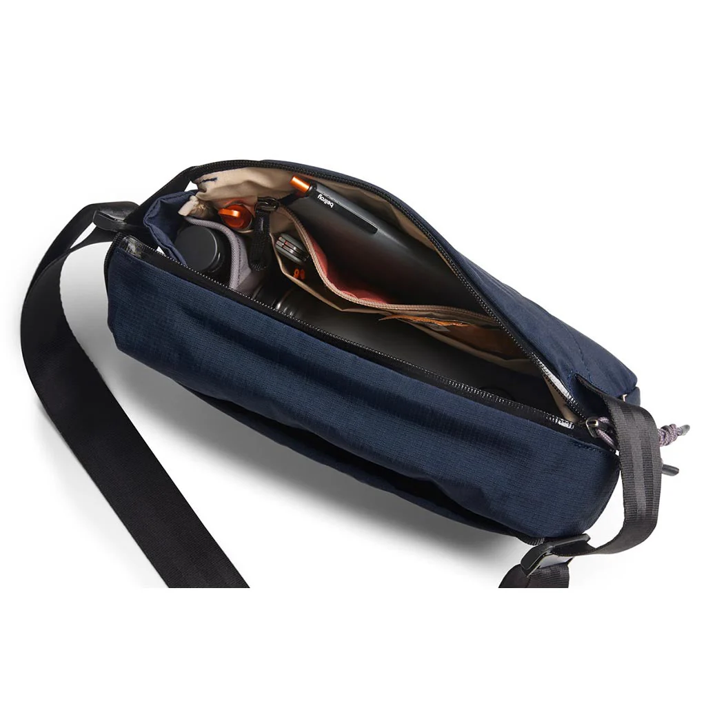 Venture Sling 6L - Image 7