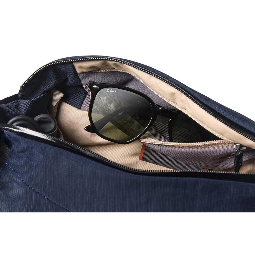 Venture Sling 6L - Image 8
