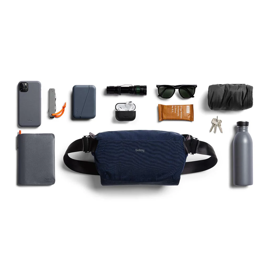 Venture Sling 6L - Image 9