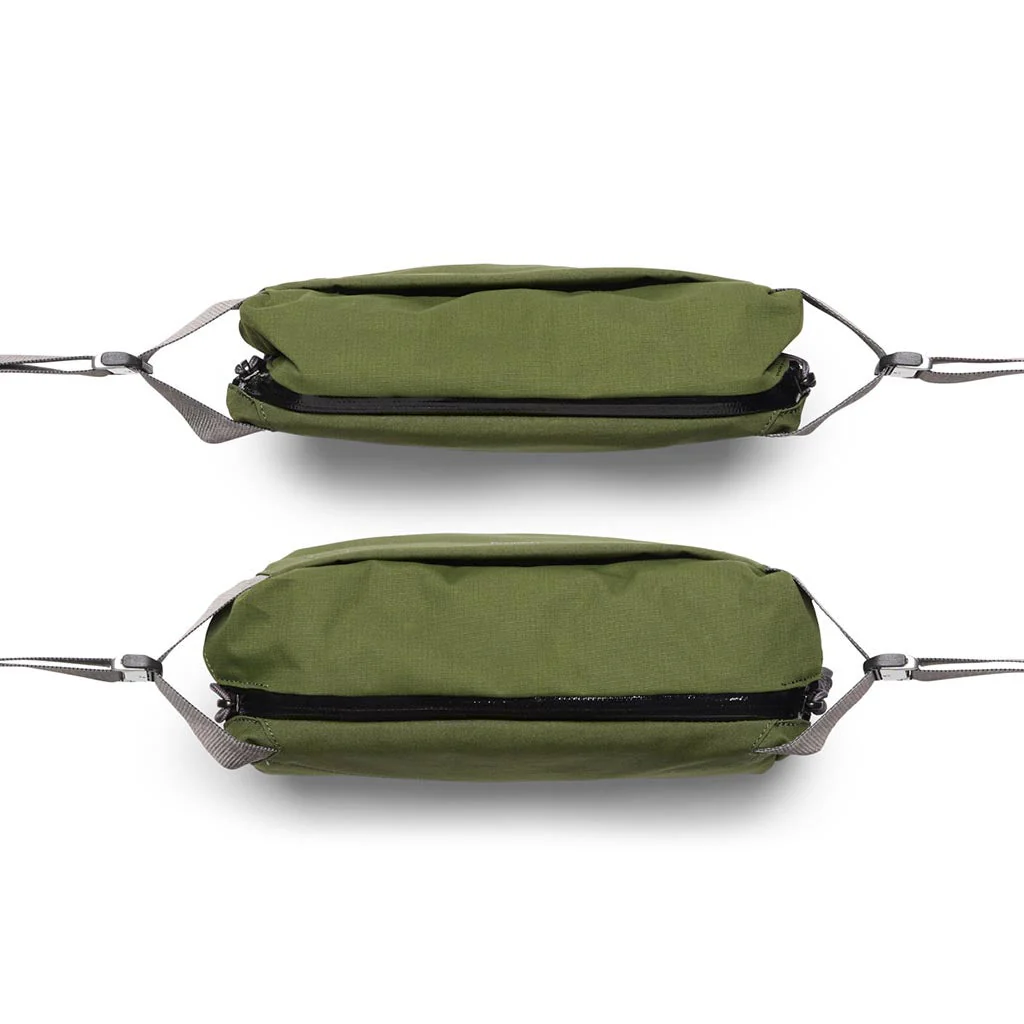 Venture Sling 6L - Image 3