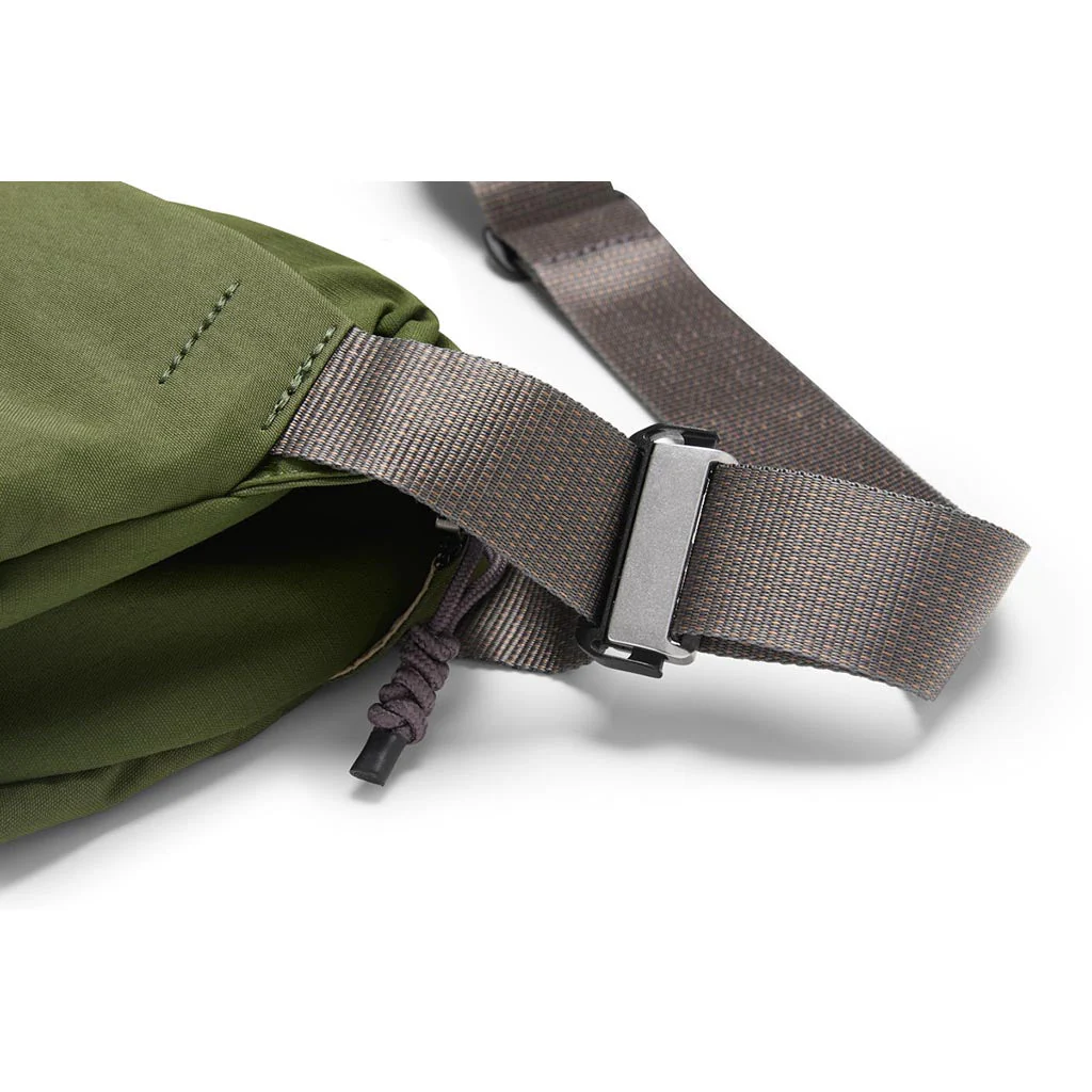 Venture Sling 6L - Image 5
