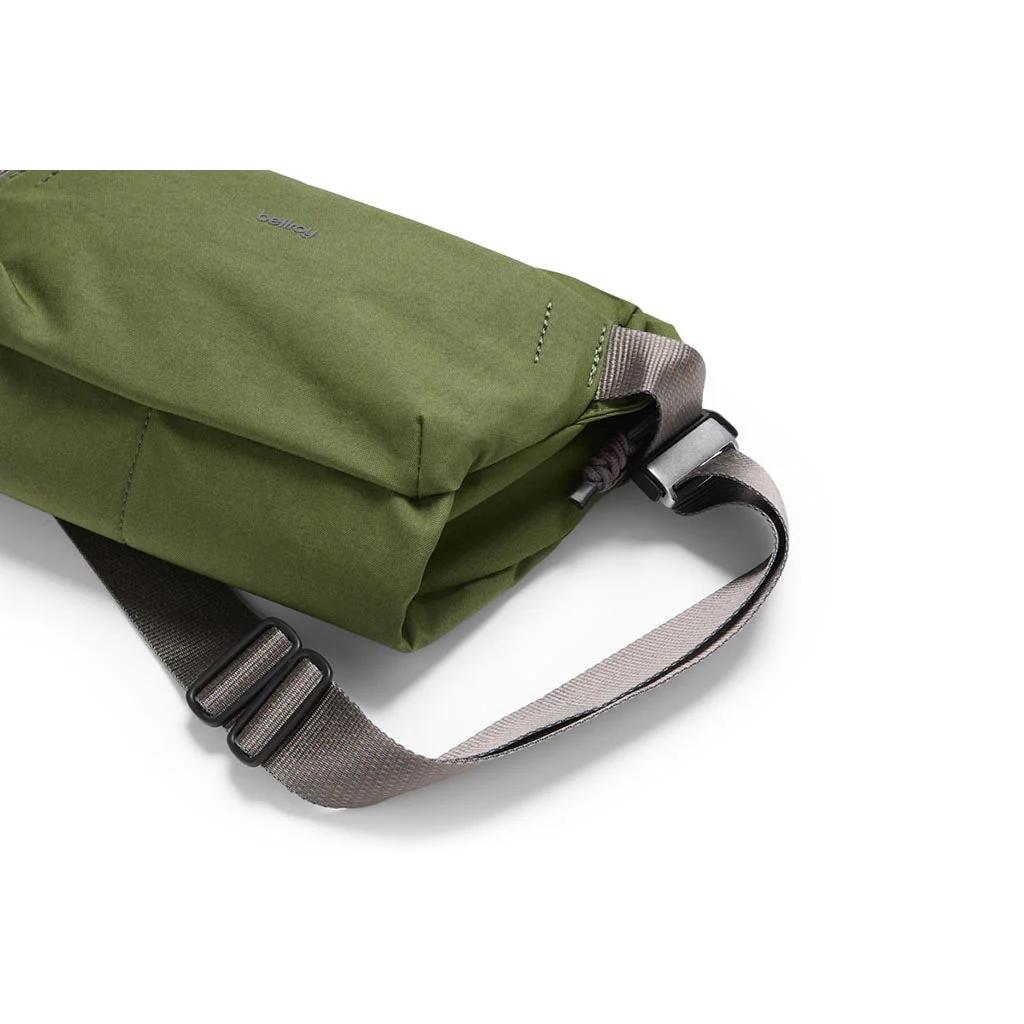 Venture Sling 6L - Image 6