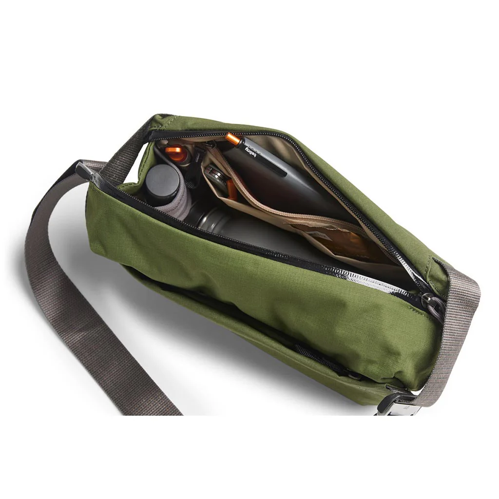 Venture Sling 6L - Image 7