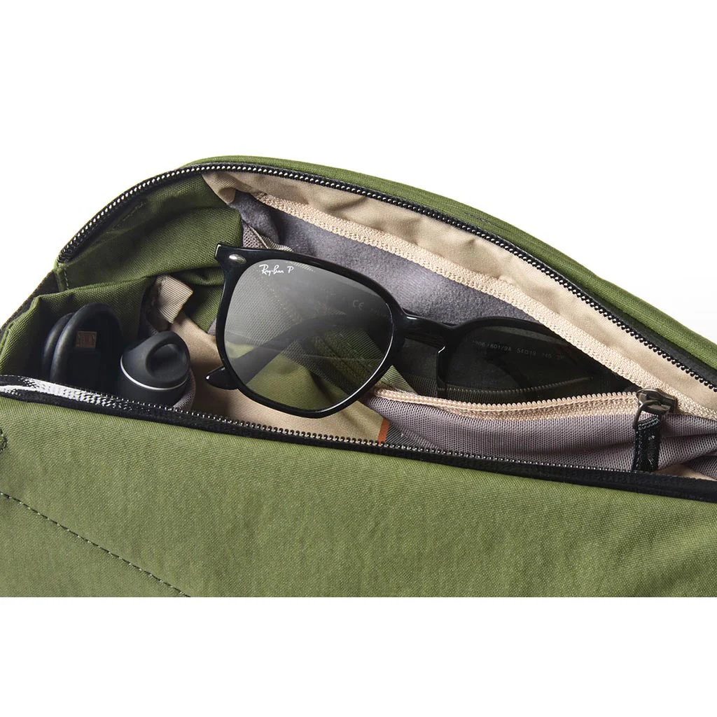 Venture Sling 6L - Image 8