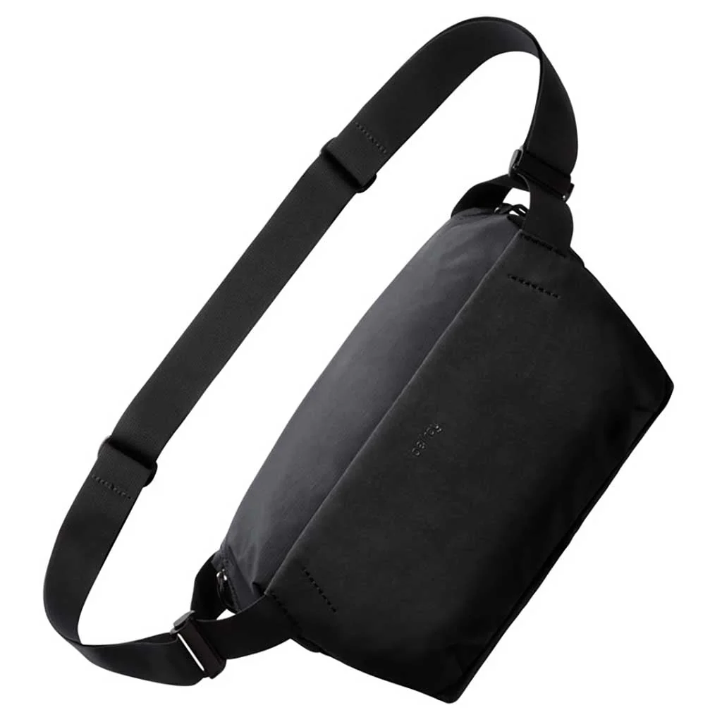 Venture Sling 9L - Image 2