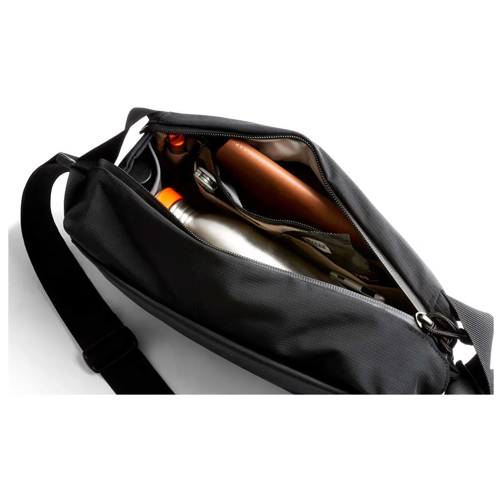 Venture Sling 9L - Image 4