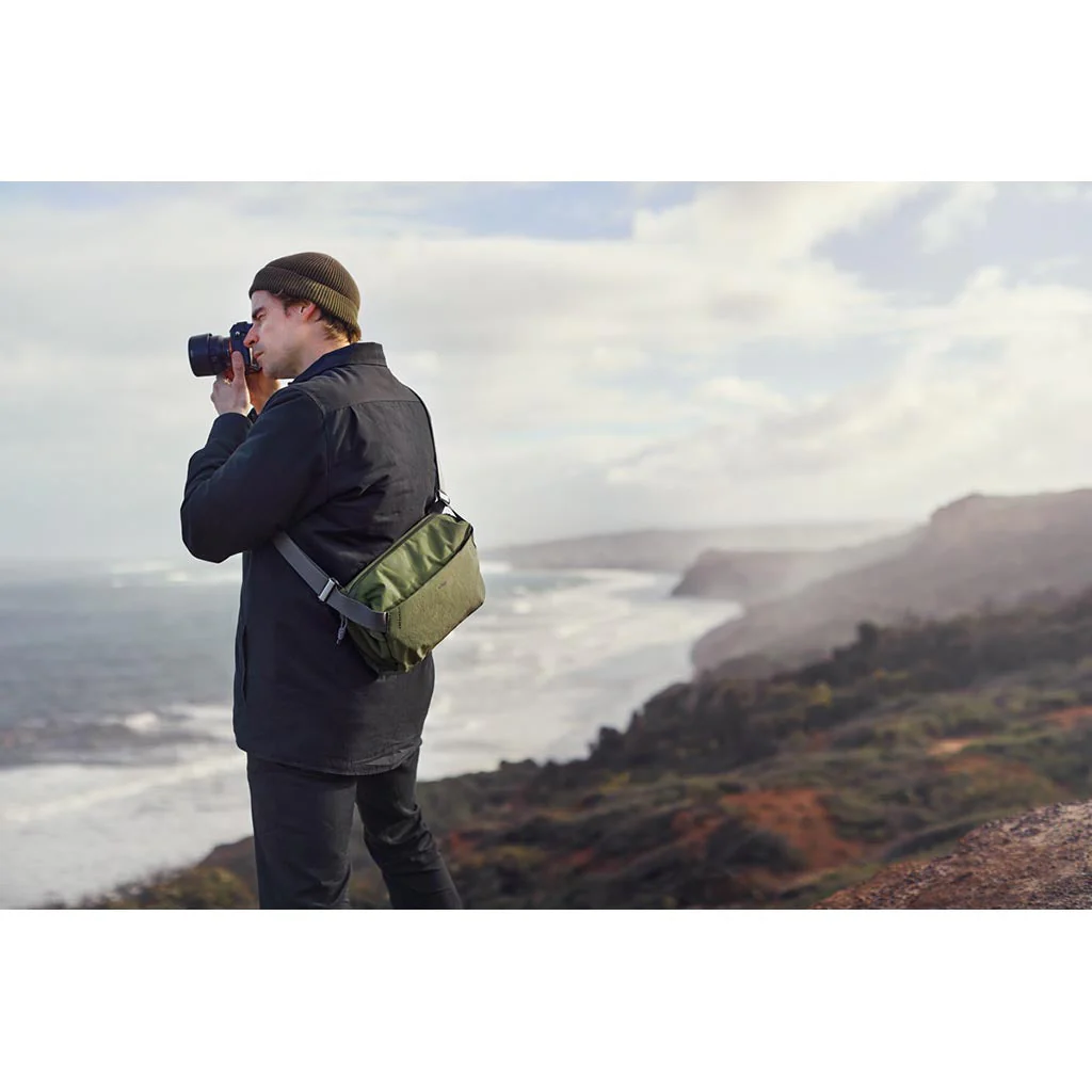 Venture Sling 9L - Image 21