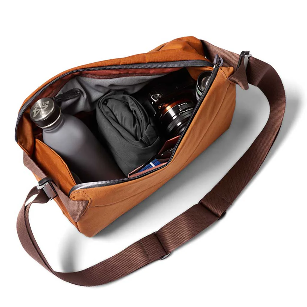 Venture Sling 9L - Image 3