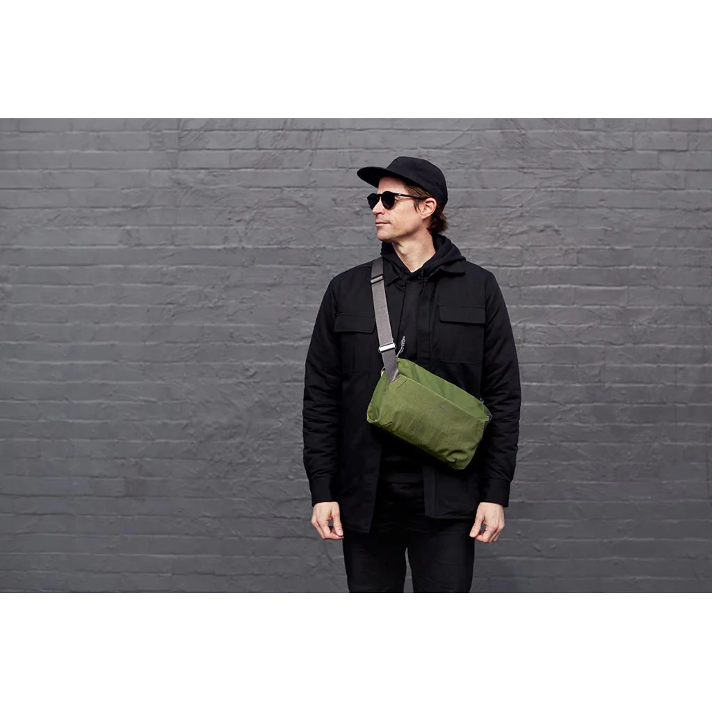 Venture Sling 9L - Image 10