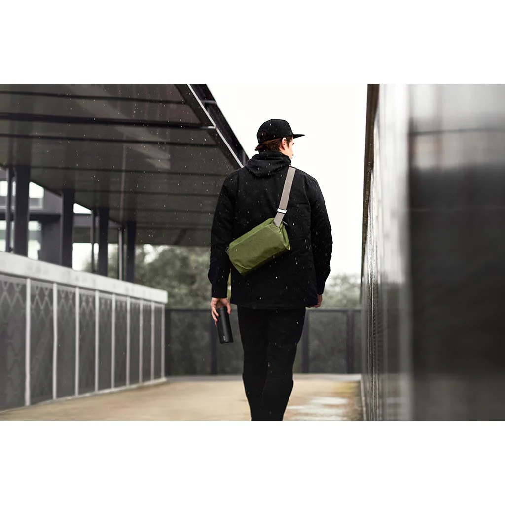 Venture Sling 9L - Image 11