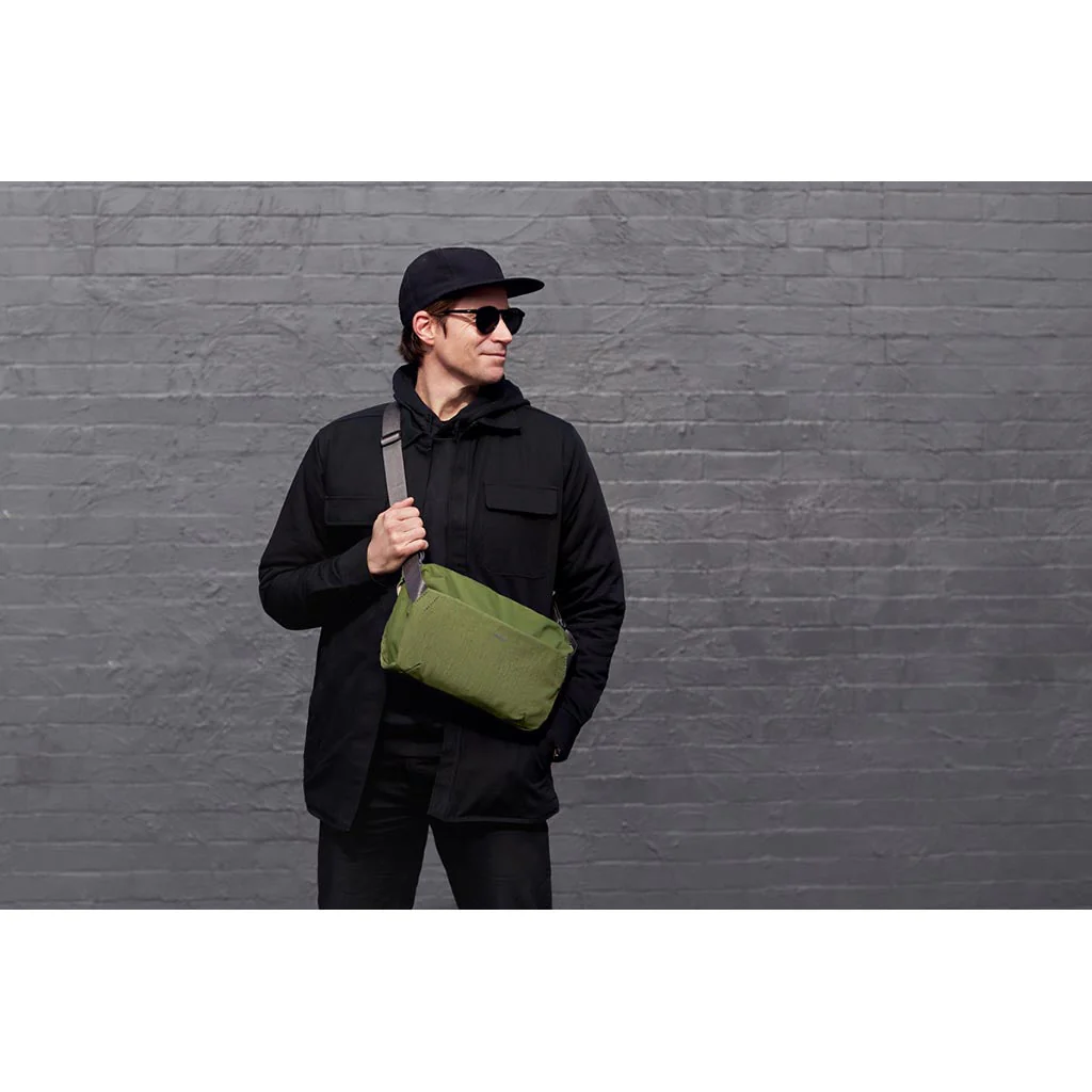Venture Sling 9L - Image 12